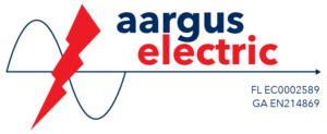 Aargus Electric