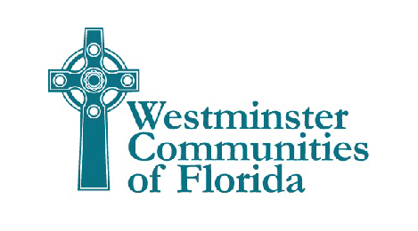 WestminsterCommunities of Florida