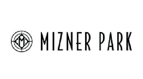 MiznerPark