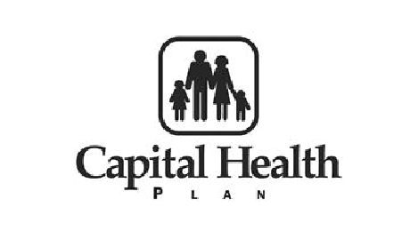 Capital Health Plan