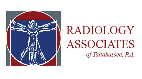 Radiology Associates of Tallahassee